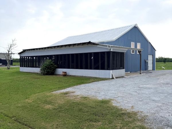 150 Peggy Ann, Lake Charles, LA 70607