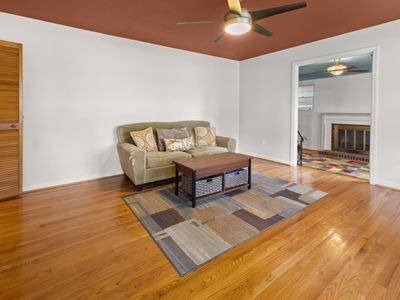 1409 Kentwood Circle, Charleston, SC 29412