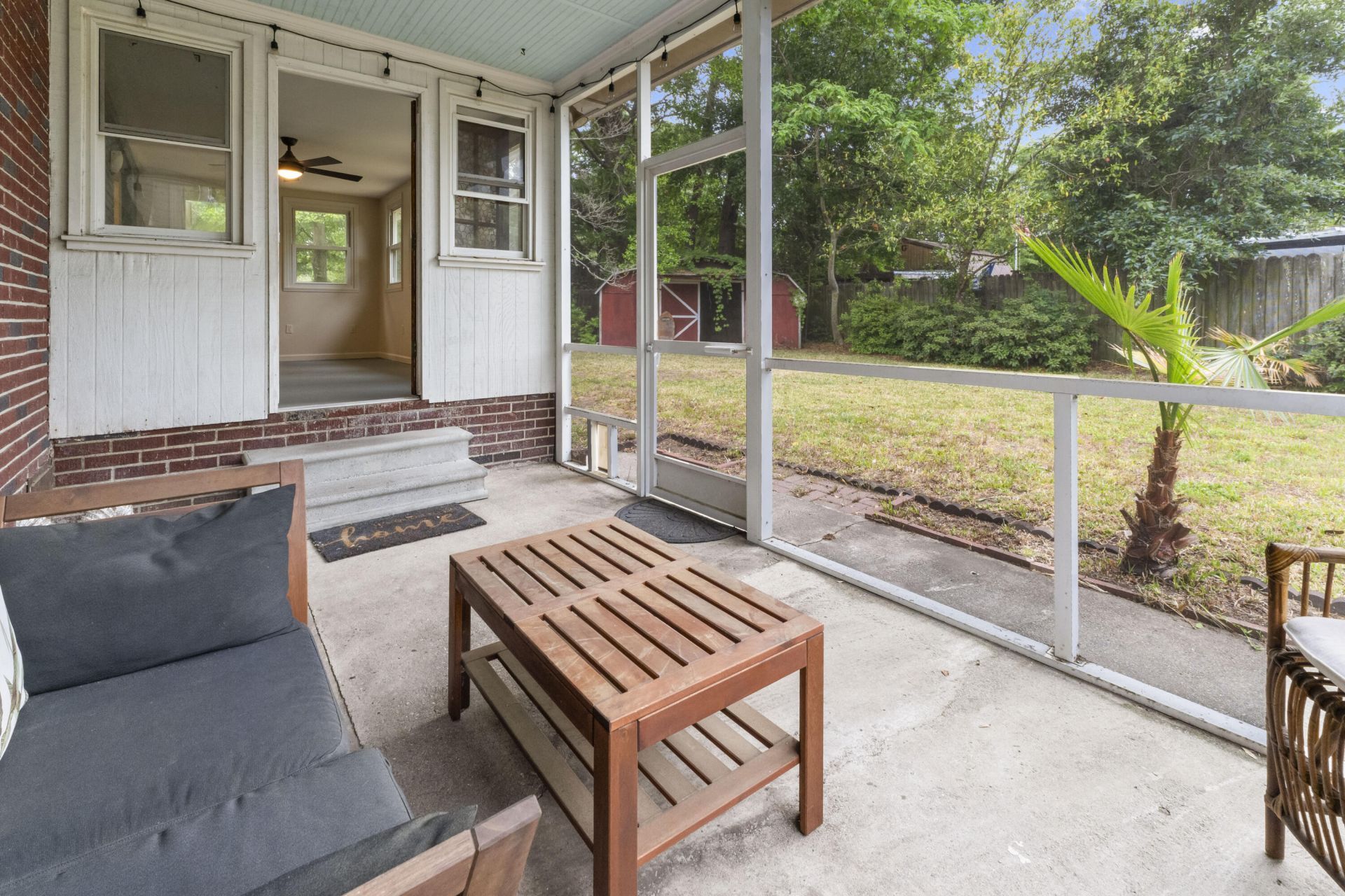 1409 Kentwood Circle Photo 10