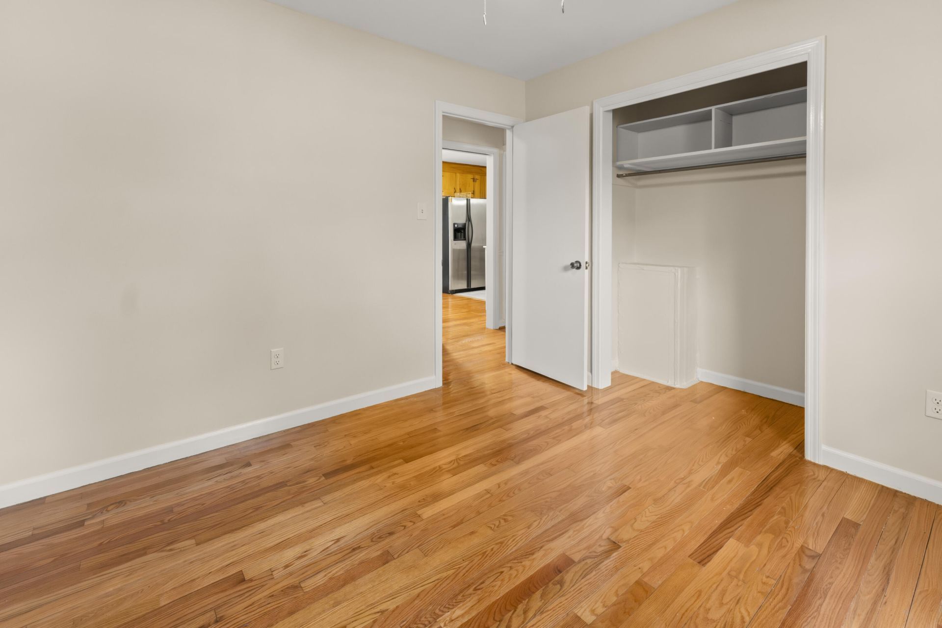 1409 Kentwood Circle Photo 13