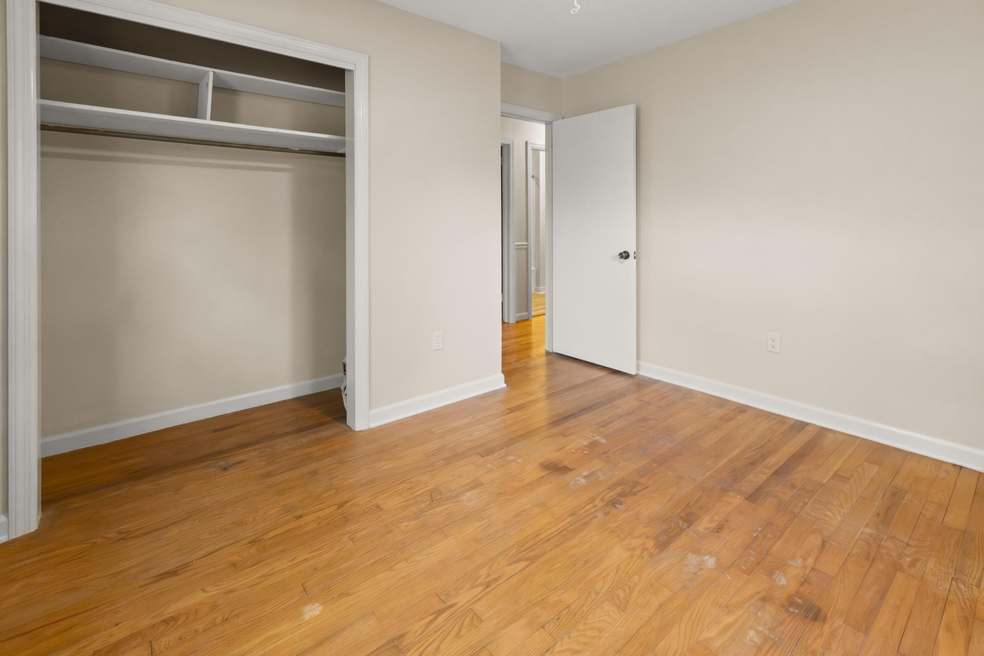 1409 Kentwood Circle Photo 15