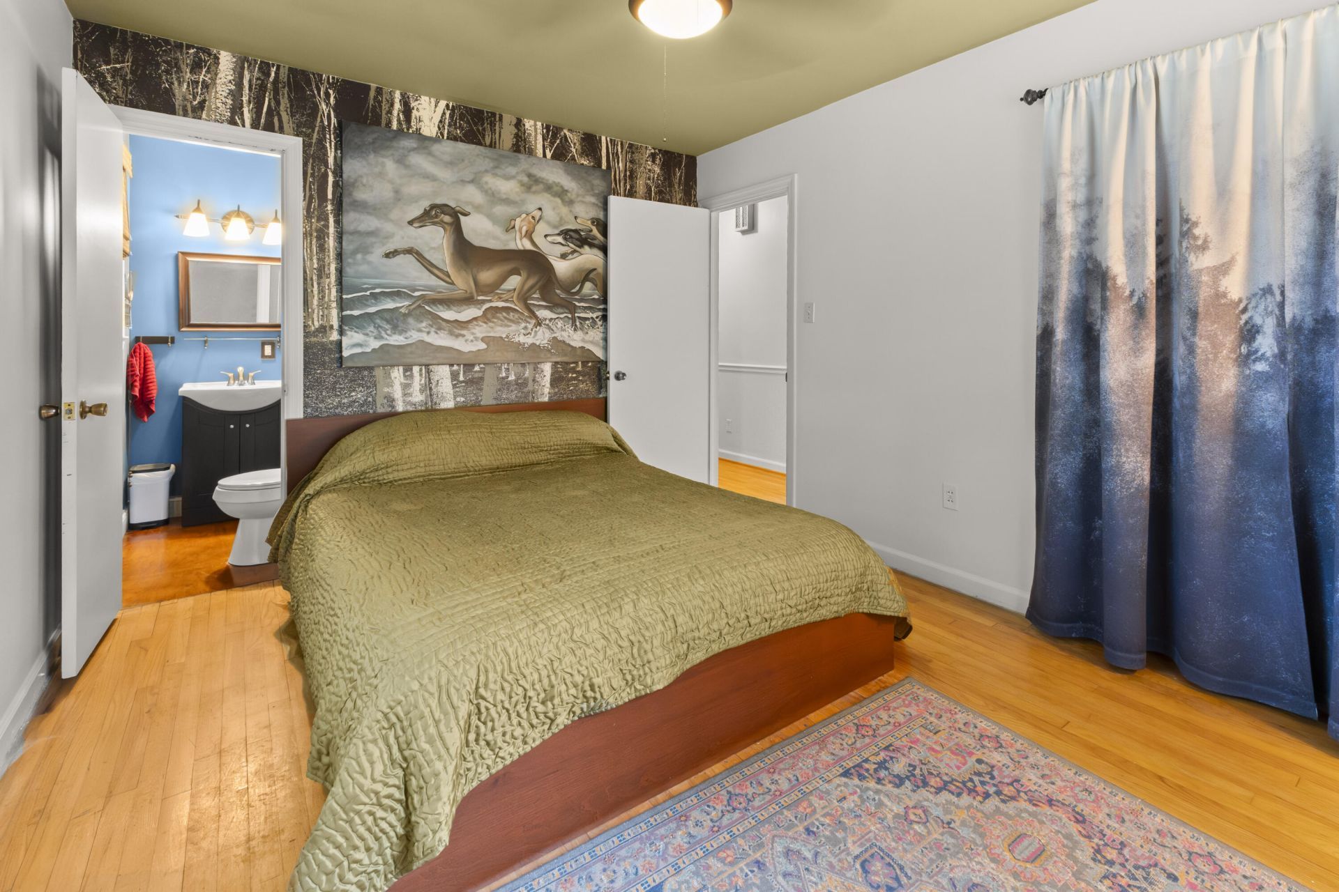 1409 Kentwood Circle Photo 19