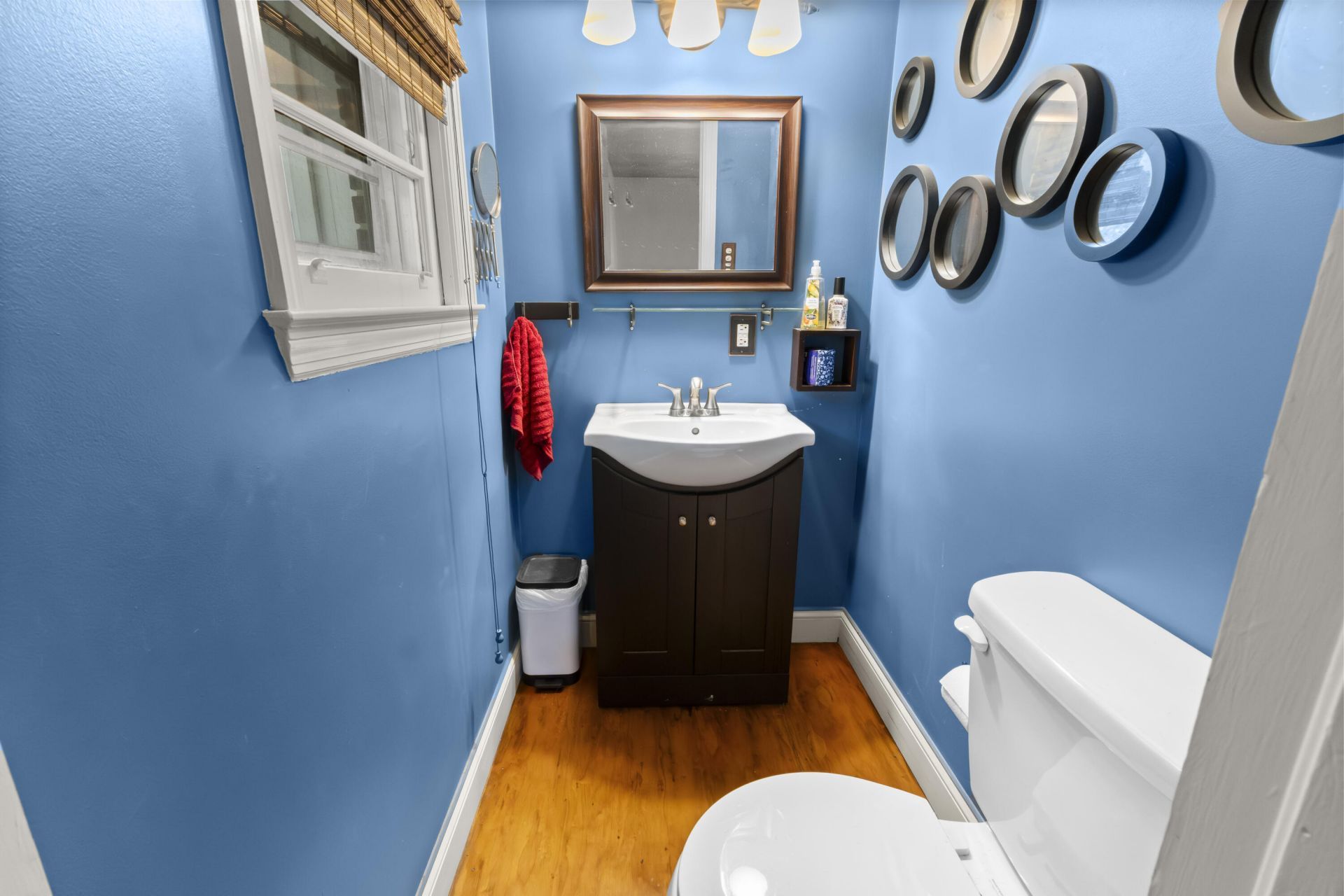 1409 Kentwood Circle Photo 20