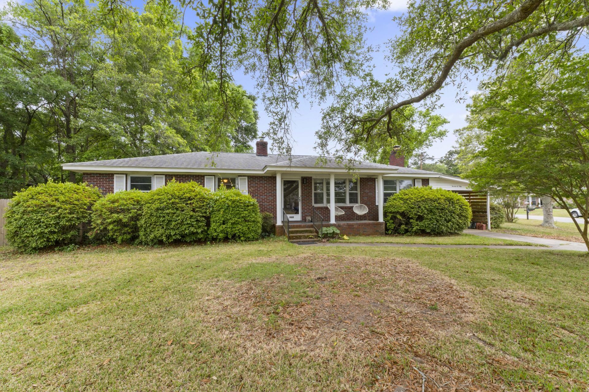 1409 Kentwood Circle Photo 21