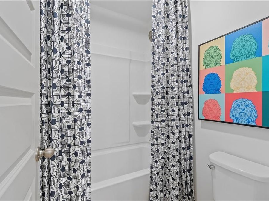 Property Image 38