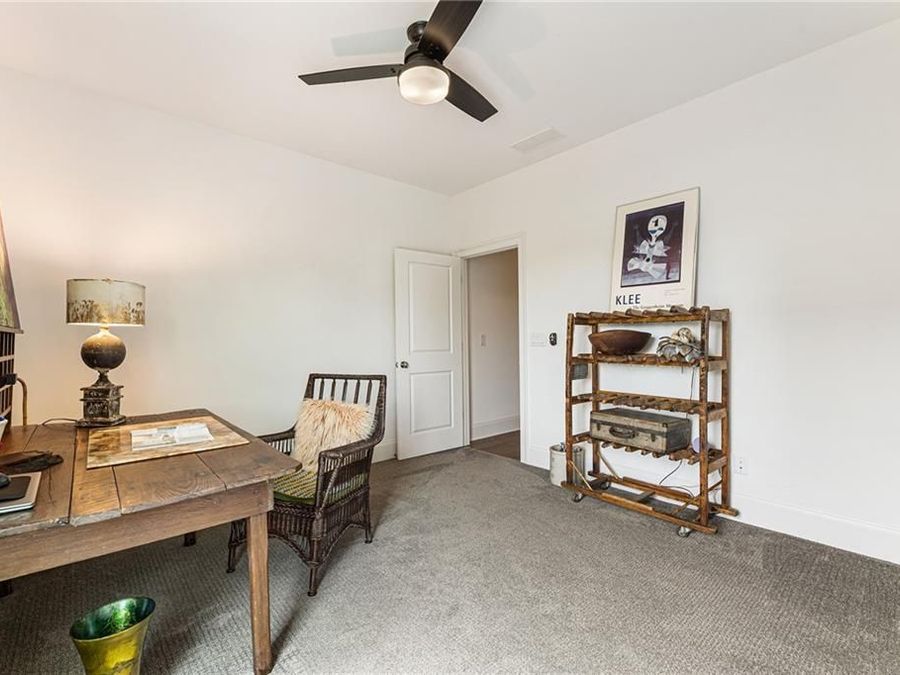 Property Image 52