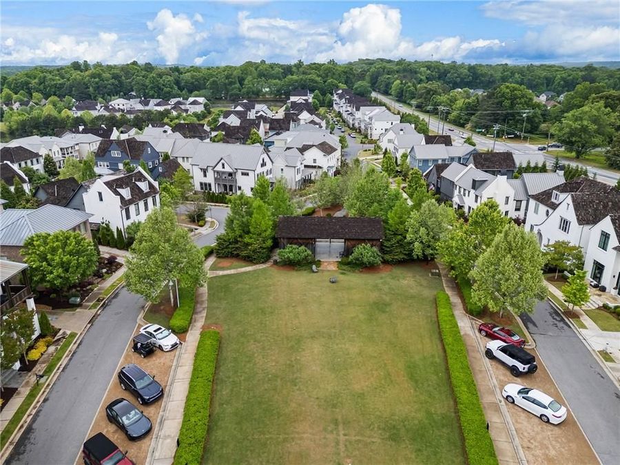 Property Image 65