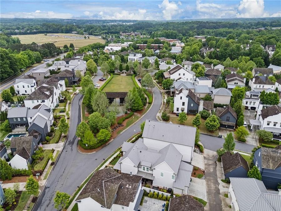 Property Image 68