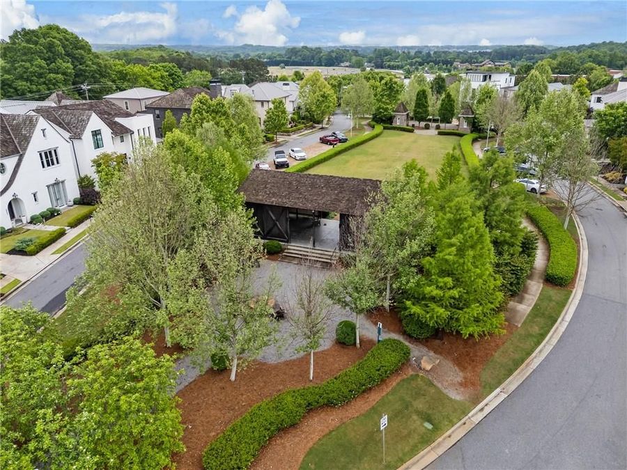 Property Image 70