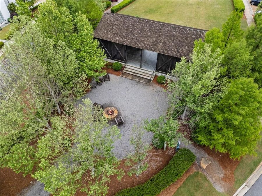 Property Image 71