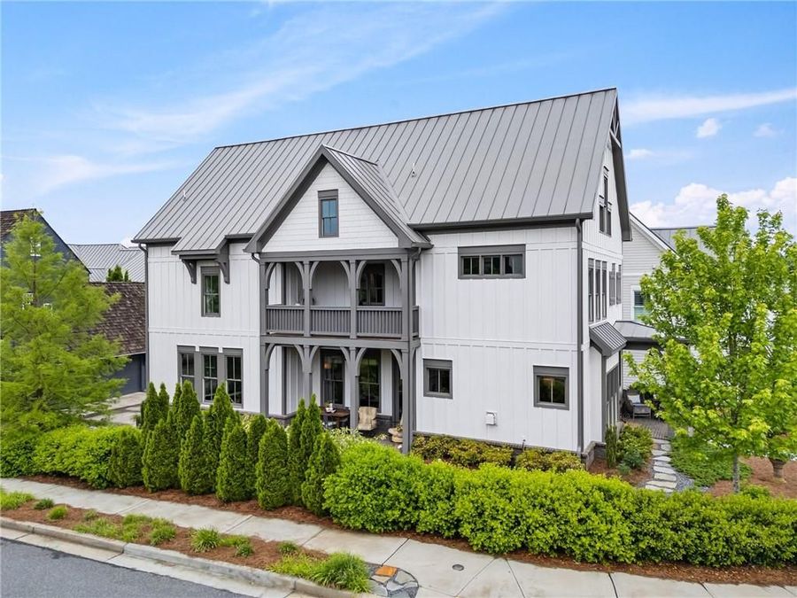 Property Image 73
