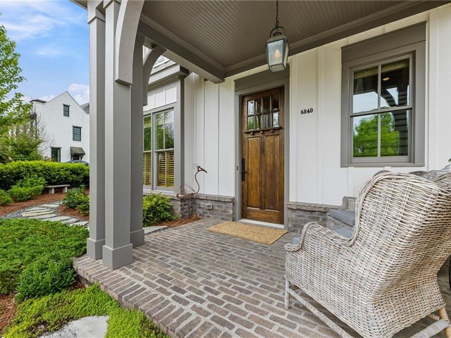 Property Image 79