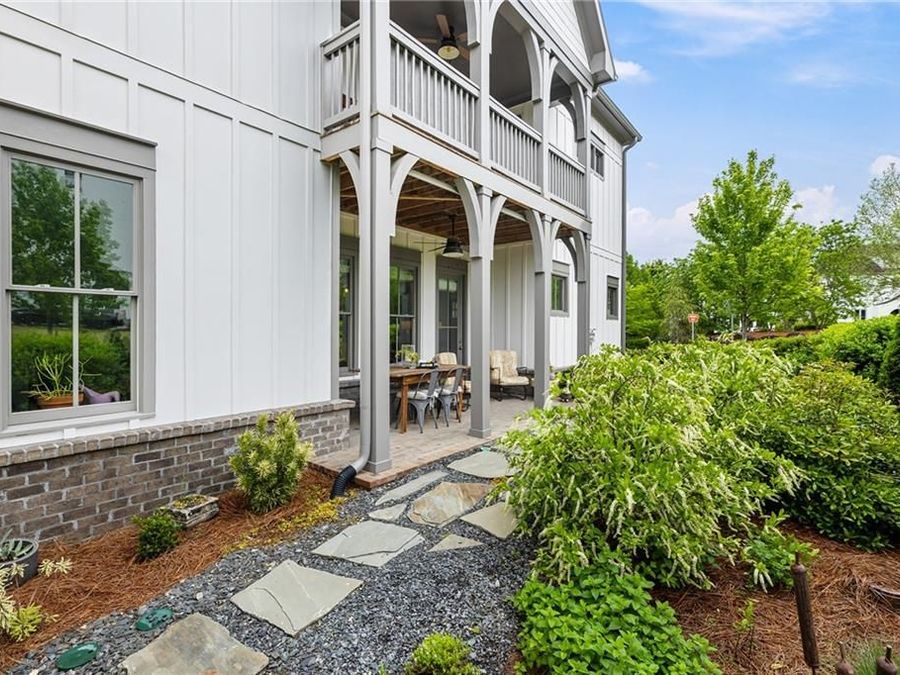 Property Image 80
