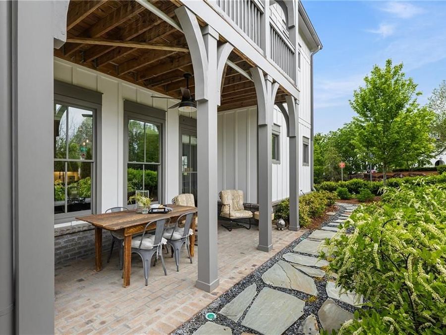 Property Image 81