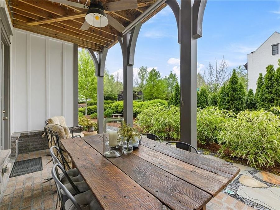 Property Image 83