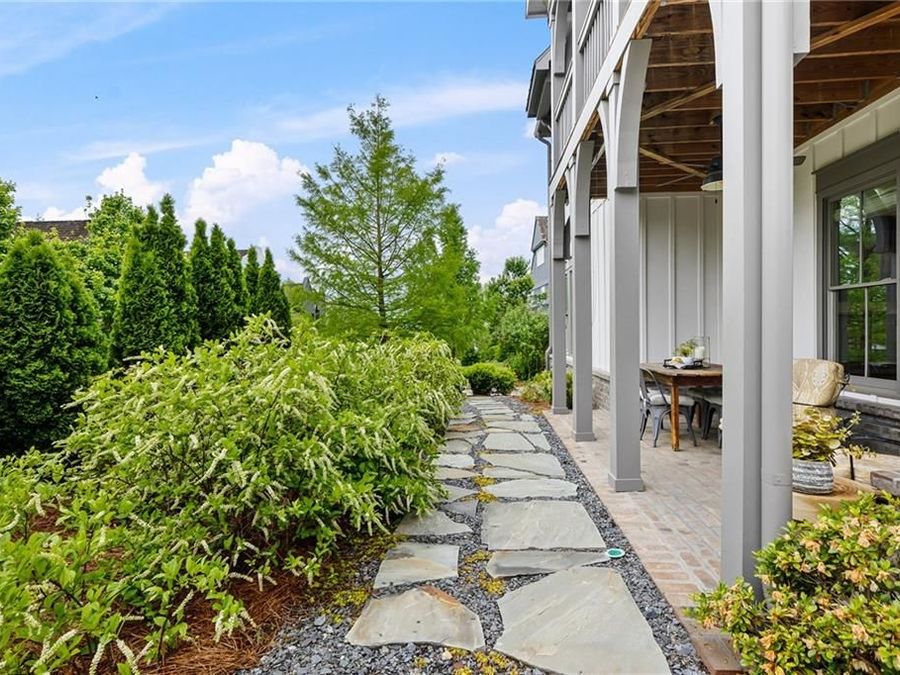 Property Image 84