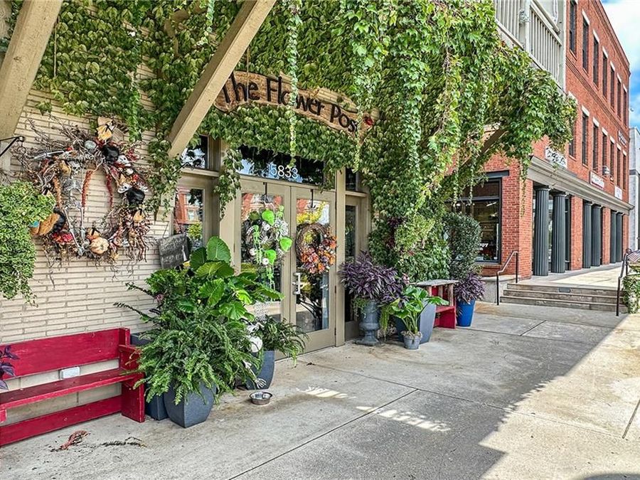 Property Image 90