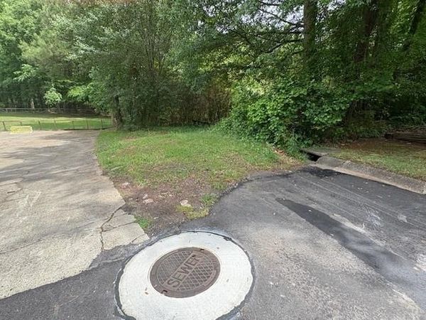 0 Burfordi Drive , Marietta, GA 30008