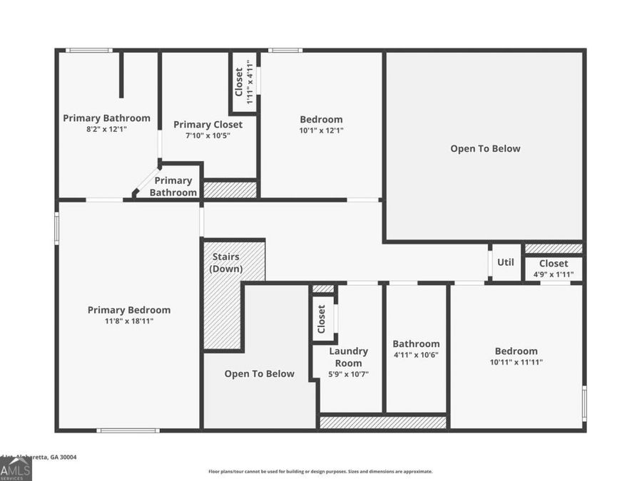 Property Image 39
