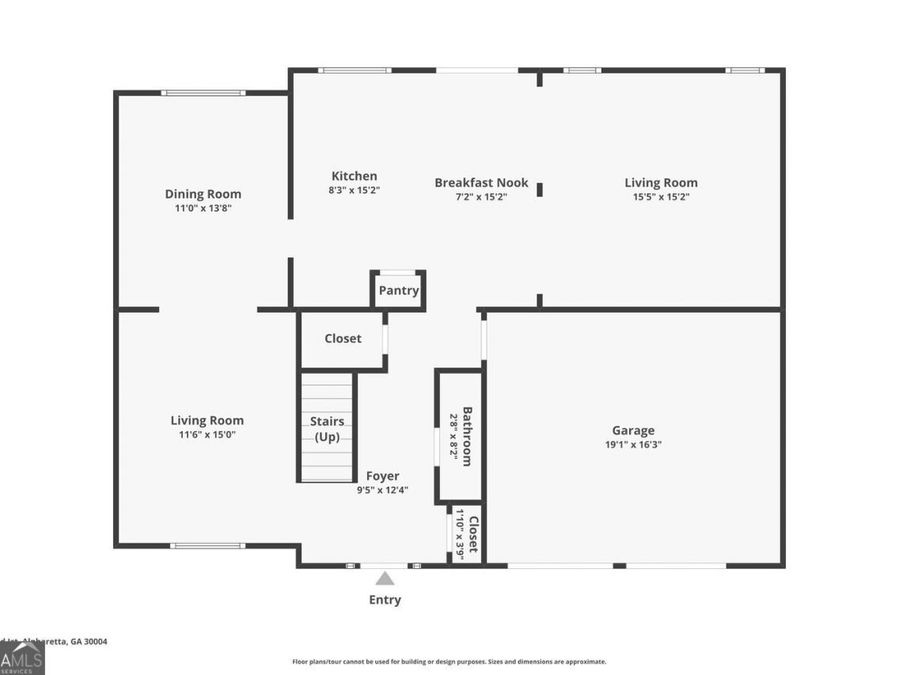 Property Image 40
