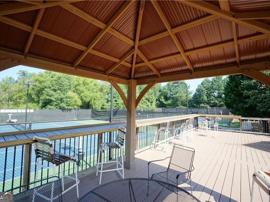 Property Image 42