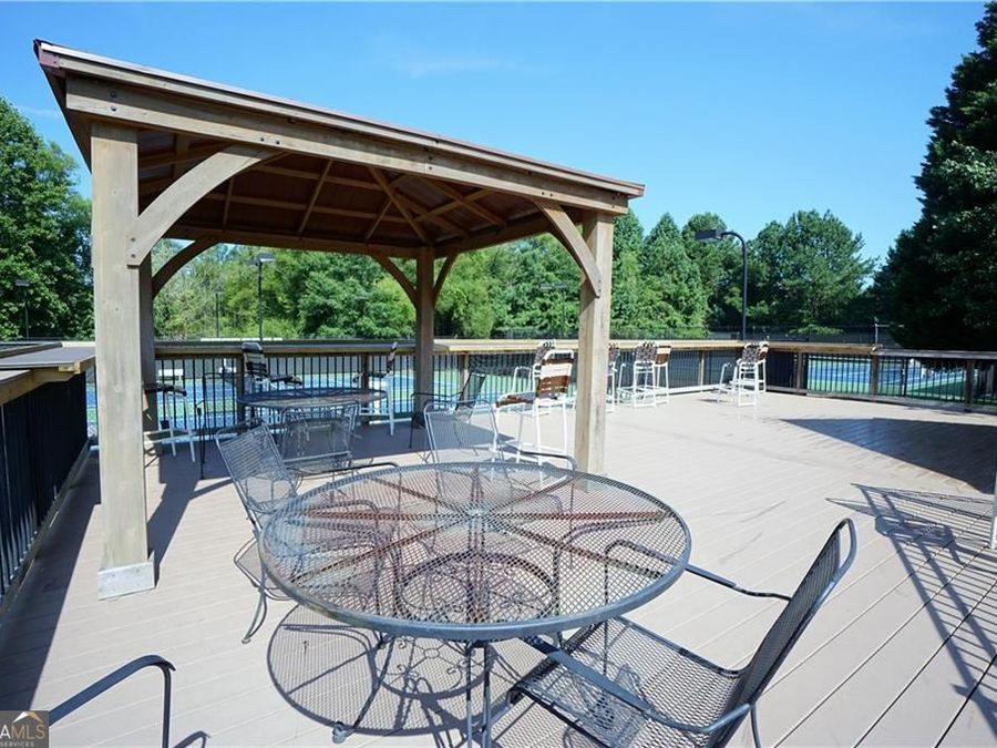 Property Image 43