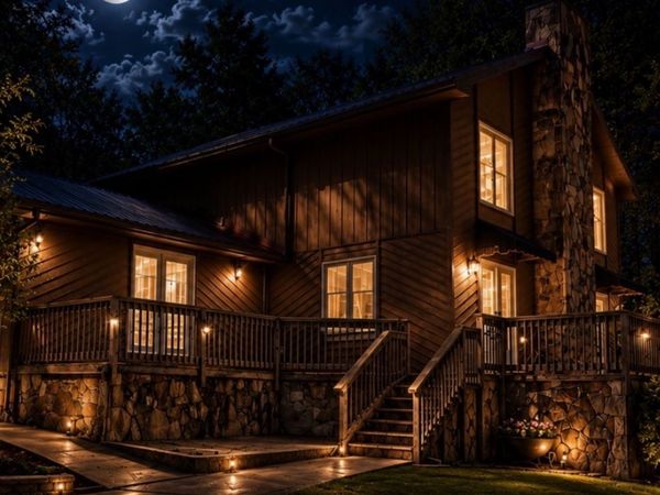 7500 Bevis Road, Franklin, GA 30217