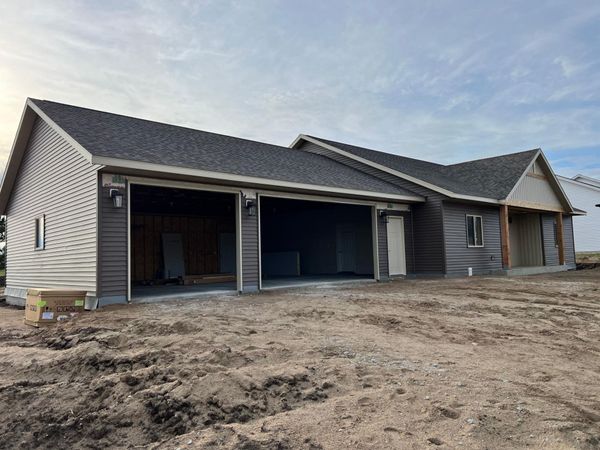 1710 Summer Lane NE, Alexandria, MN 56308