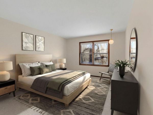 10113 W 34th Street, Unit 228, Hopkins, MN 55305