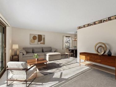 10113 W 34th Street, Unit 228, Hopkins, MN 55305