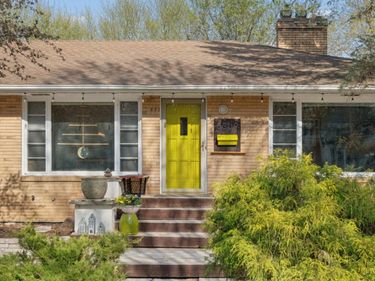 5309 Newton Avenue S, Minneapolis, MN 55419