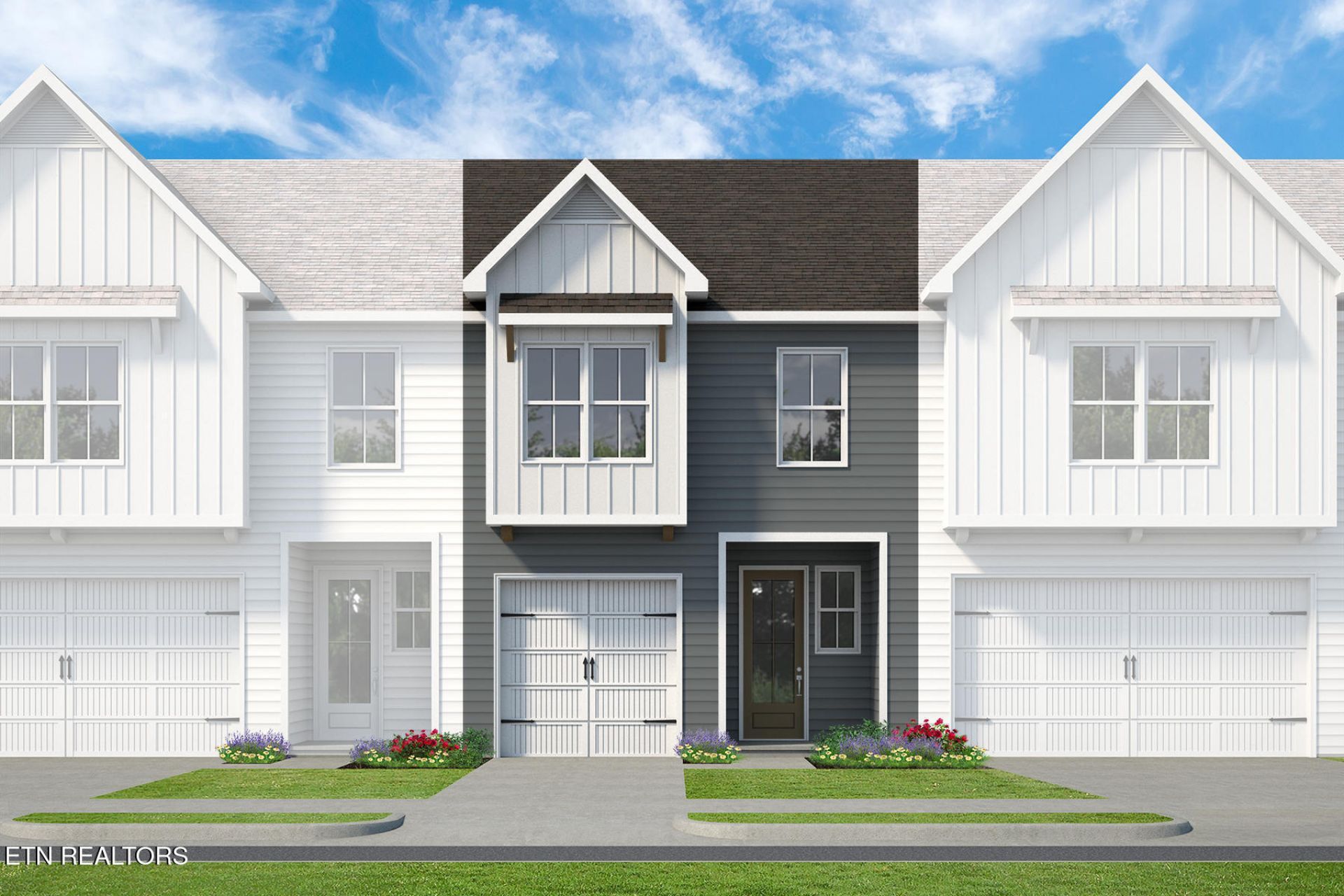 1620 Lateglow Way, Knoxville, TN 37931 Main Photo
