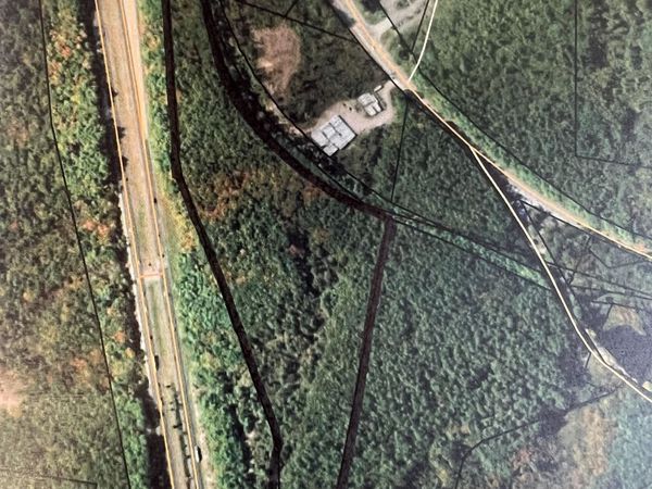 Chester Road, Unit 410/159, Candia, NH 03034