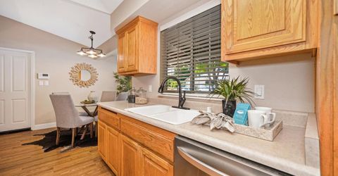 9368 Nevins Way, Orangevale, CA 95662 Photo