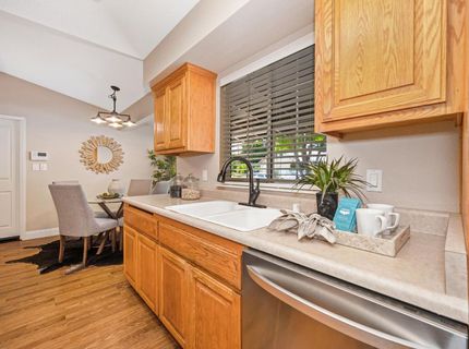 9368 Nevins Way, Orangevale, CA 95662 Photo