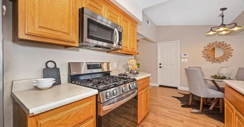 9368 Nevins Way, Orangevale, CA 95662 Photo