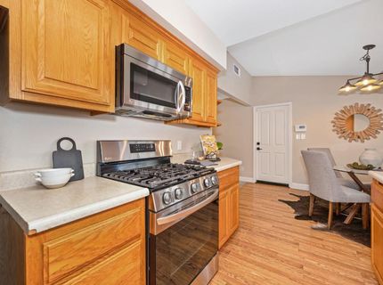 9368 Nevins Way, Orangevale, CA 95662 Photo