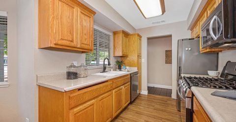 9368 Nevins Way, Orangevale, CA 95662 Photo
