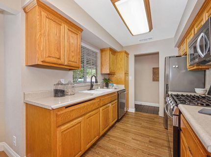 9368 Nevins Way, Orangevale, CA 95662 Photo