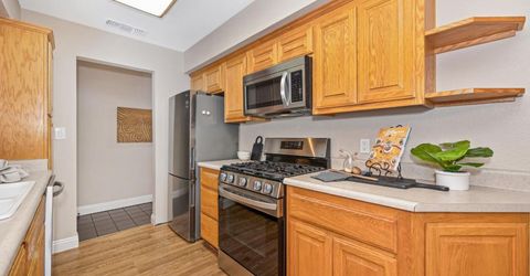 9368 Nevins Way, Orangevale, CA 95662 Photo