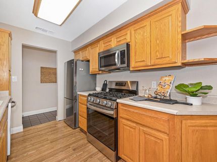 9368 Nevins Way, Orangevale, CA 95662 Photo