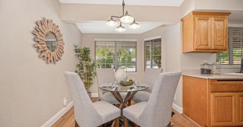 9368 Nevins Way, Orangevale, CA 95662 Photo