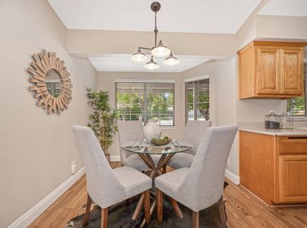 9368 Nevins Way, Orangevale, CA 95662 Photo