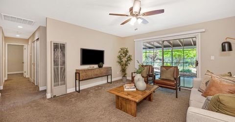 9368 Nevins Way, Orangevale, CA 95662 Photo