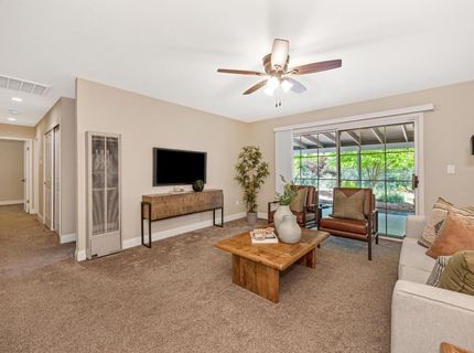 9368 Nevins Way, Orangevale, CA 95662 Photo