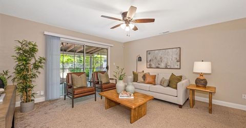 9368 Nevins Way, Orangevale, CA 95662 Photo