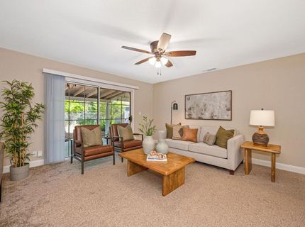 9368 Nevins Way, Orangevale, CA 95662 Photo