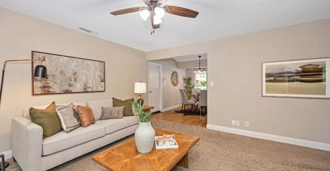 9368 Nevins Way, Orangevale, CA 95662 Photo