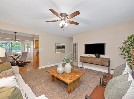 9368 Nevins Way, Orangevale, CA 95662 Photo