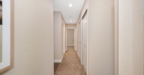 9368 Nevins Way, Orangevale, CA 95662 Photo